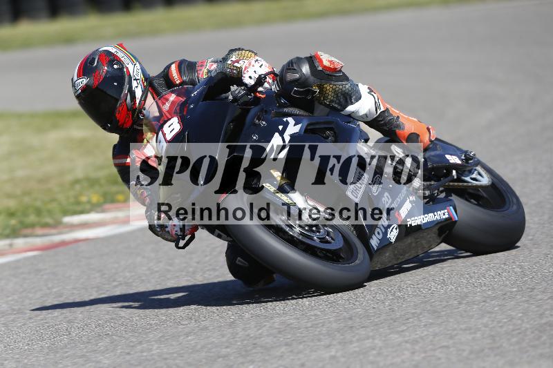 /16 16.05.2025 PROMAX ADR/Gruppe rot/98
